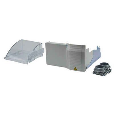 ABB MUL1-R3